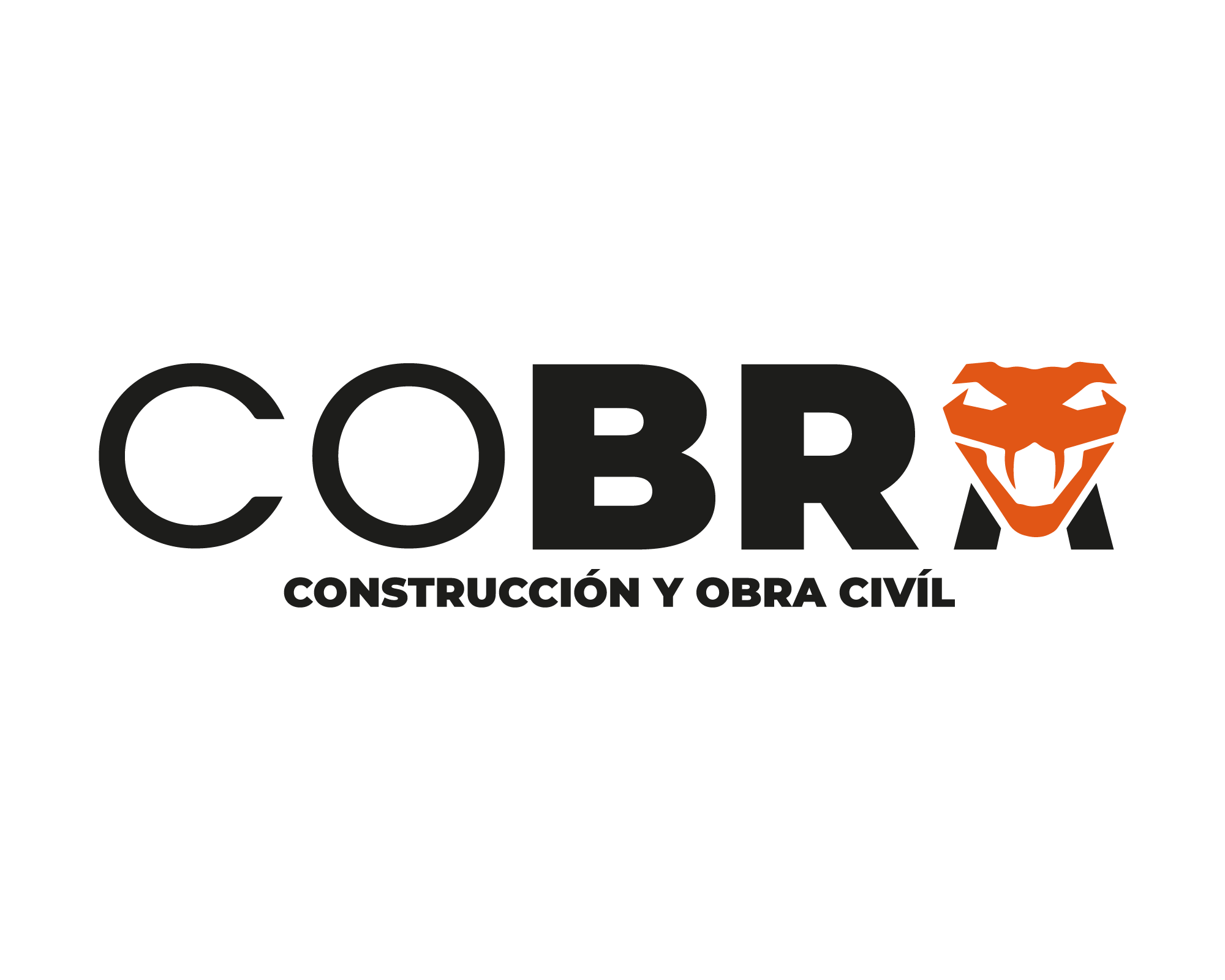 COBRA